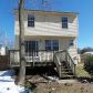 314 Cedar Ave, West Berlin, NJ 08091 ID:15663614