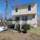 314 Cedar Ave, West Berlin, NJ 08091 ID:15663615