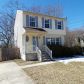 314 Cedar Ave, West Berlin, NJ 08091 ID:15663622