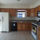 314 Cedar Ave, West Berlin, NJ 08091 ID:15663623