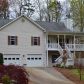 8225 Bennett Ln, Gainesville, GA 30506 ID:15683431