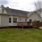 8225 Bennett Ln, Gainesville, GA 30506 ID:15683432