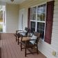 8225 Bennett Ln, Gainesville, GA 30506 ID:15683433