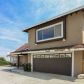 26626 Honey Creek Rd, Rancho Palos Verdes, CA 90275 ID:15859120