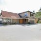 26626 Honey Creek Rd, Rancho Palos Verdes, CA 90275 ID:15859121