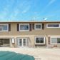 26626 Honey Creek Rd, Rancho Palos Verdes, CA 90275 ID:15859122