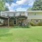 478 Bill Barrs Rd, Clarkesville, GA 30523 ID:15156020