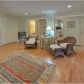 478 Bill Barrs Rd, Clarkesville, GA 30523 ID:15156023