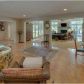 478 Bill Barrs Rd, Clarkesville, GA 30523 ID:15156024