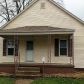 358 E Washington St, Auburn, IL 62615 ID:15756249