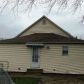 358 E Washington St, Auburn, IL 62615 ID:15756250