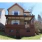 623 MOBILE AVENUE,, East Mc Keesport, PA 15035 ID:15318683