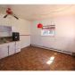 623 MOBILE AVENUE,, East Mc Keesport, PA 15035 ID:15572393