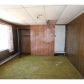 623 MOBILE AVENUE,, East Mc Keesport, PA 15035 ID:15318686