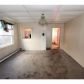 623 MOBILE AVENUE,, East Mc Keesport, PA 15035 ID:15318688