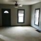 358 E Washington St, Auburn, IL 62615 ID:15756251