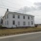 4497 State Route 247, Canandaigua, NY 14424 ID:15771029