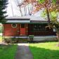 8425 Pershing Ave, Niagara Falls, NY 14304 ID:15884716