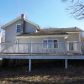 2 Hill St, Jordan, NY 13080 ID:15771050