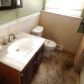 668 S Drury Ln, Rock Tavern, NY 12575 ID:15895037