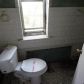 668 S Drury Ln, Rock Tavern, NY 12575 ID:15895038