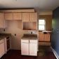 668 S Drury Ln, Rock Tavern, NY 12575 ID:15895042