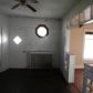 668 S Drury Ln, Rock Tavern, NY 12575 ID:15895043