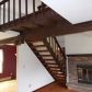 2313 E Lake Rd, Skaneateles, NY 13152 ID:15845186