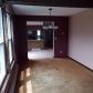 2313 E Lake Rd, Skaneateles, NY 13152 ID:15845191