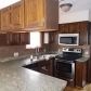 2313 E Lake Rd, Skaneateles, NY 13152 ID:15845192