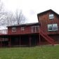 2313 E Lake Rd, Skaneateles, NY 13152 ID:15845193