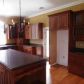 5295 Searsville Rd, Pine Bush, NY 12566 ID:15845250