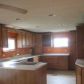 232 S St, Galion, OH 44833 ID:15783203