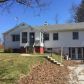 119 Maple Ave, Canajoharie, NY 13317 ID:15845146