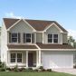 3968 Beaver Dam Ct, Atlanta, GA 30349 ID:15650909