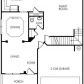 3968 Beaver Dam Ct, Atlanta, GA 30349 ID:15650910