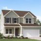 3968 Beaver Dam Ct, Atlanta, GA 30349 ID:15670029