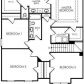 3968 Beaver Dam Ct, Atlanta, GA 30349 ID:15650911