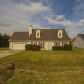 108 Stillwater Ct, Winterville, GA 30683 ID:15674319