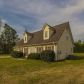 108 Stillwater Ct, Winterville, GA 30683 ID:15674320