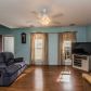 108 Stillwater Ct, Winterville, GA 30683 ID:15674322