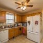 108 Stillwater Ct, Winterville, GA 30683 ID:15674326