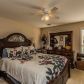 108 Stillwater Ct, Winterville, GA 30683 ID:15674328