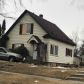 1108 Park St, Fergus Falls, MN 56537 ID:15850009