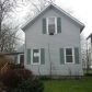 232 S St, Galion, OH 44833 ID:15783210