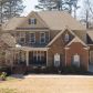 4630 Notting Hill Dr, Cumming, GA 30040 ID:15597568