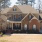 4630 Notting Hill Dr, Cumming, GA 30040 ID:15597569