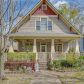 1396 Benteen Park Dr SE, Atlanta, GA 30315 ID:15626457