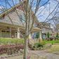 1396 Benteen Park Dr SE, Atlanta, GA 30315 ID:15626459