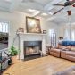 1396 Benteen Park Dr SE, Atlanta, GA 30315 ID:15626461